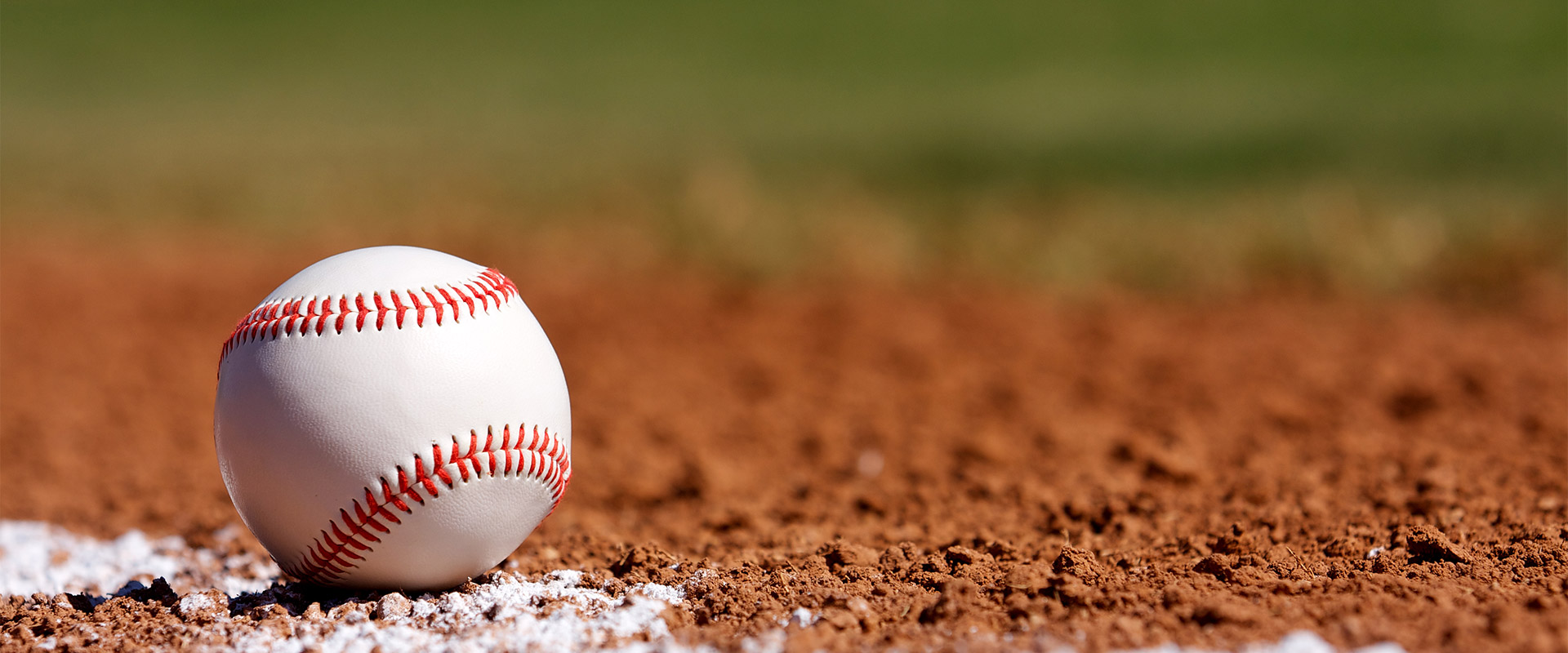 White Sox host the Miracle League of Joliet